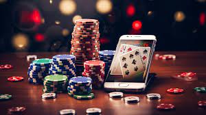Онлайн казино Casino AzartPlay