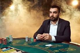Как войти на сайт Casino AzartPlay